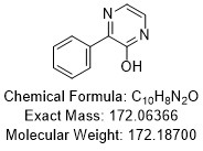 Ampicillin Impurity H