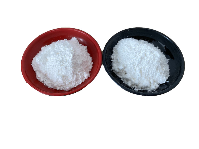 4-(chloromethyl)-5-cyclopropyl-3-(2,6-dichlorophenyl)isoxazole