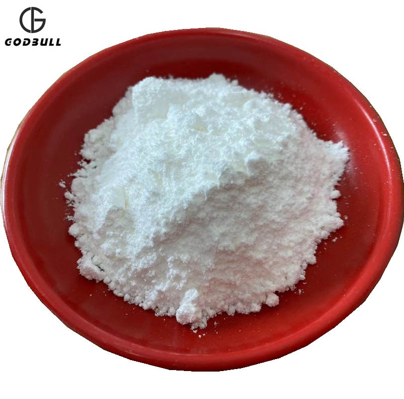 TLB-150 Benzoate