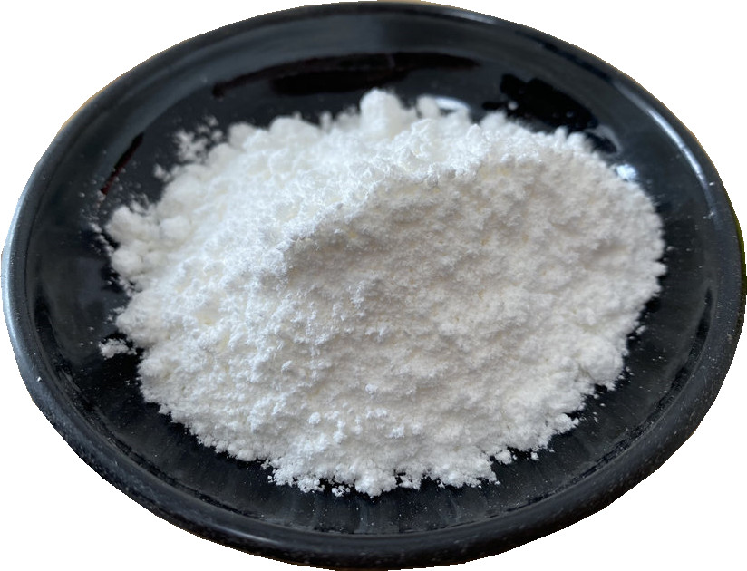 Methoxycarbonyl-L-tert-leucine