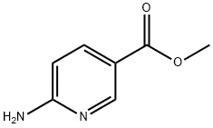 Methyl 6-aminonicotinate