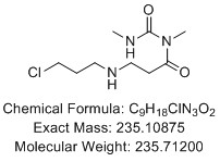 Urapidil Related Compound SG238763