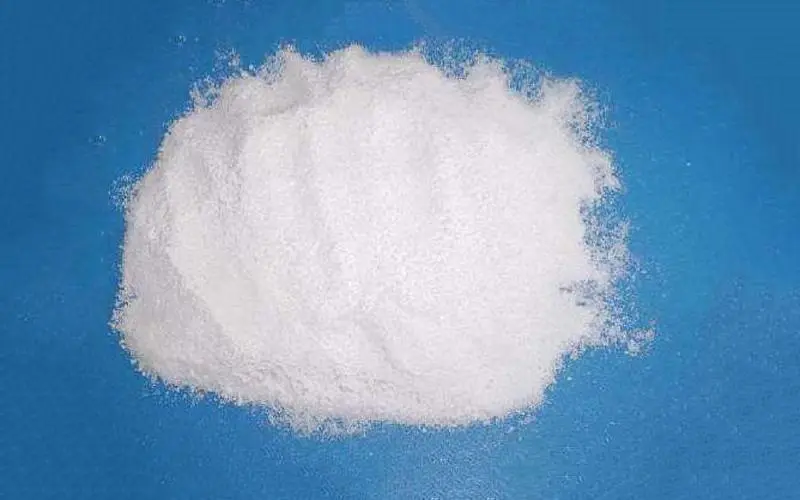 3-methylcinnamic acid