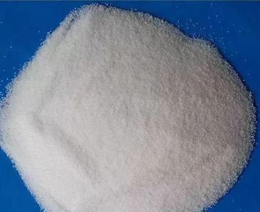 Ethyl Mesilate