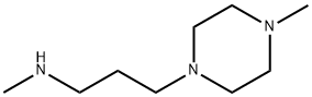 1-[3-(Dimethylamino)propyl]piperazine