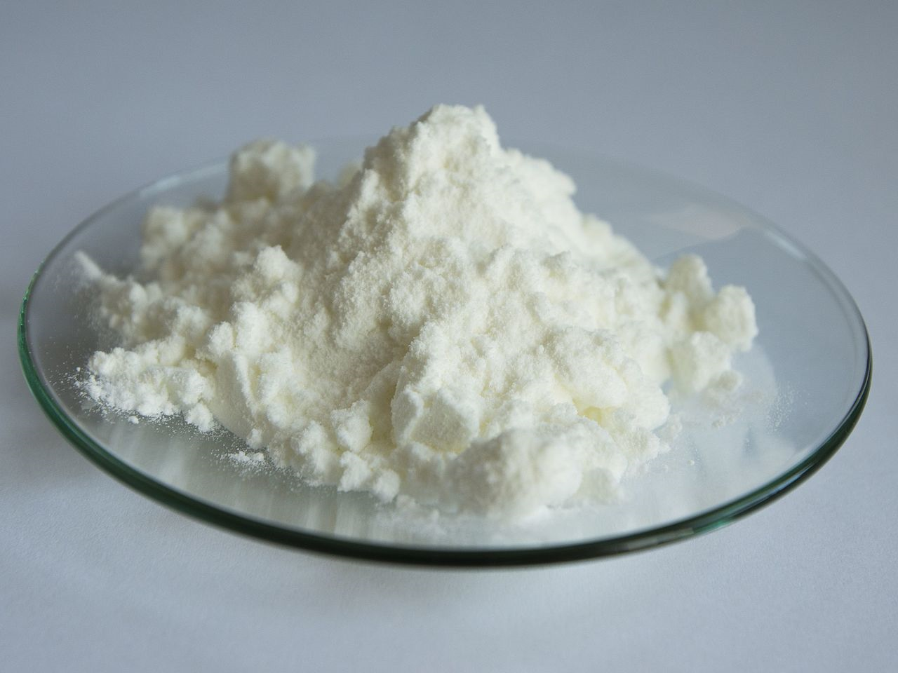 Astragalin