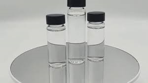 Propylene carbonate