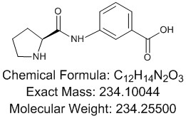 Ertapenem Impurity E(USP)