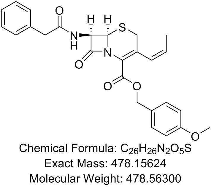 7-PACE Impurity 2