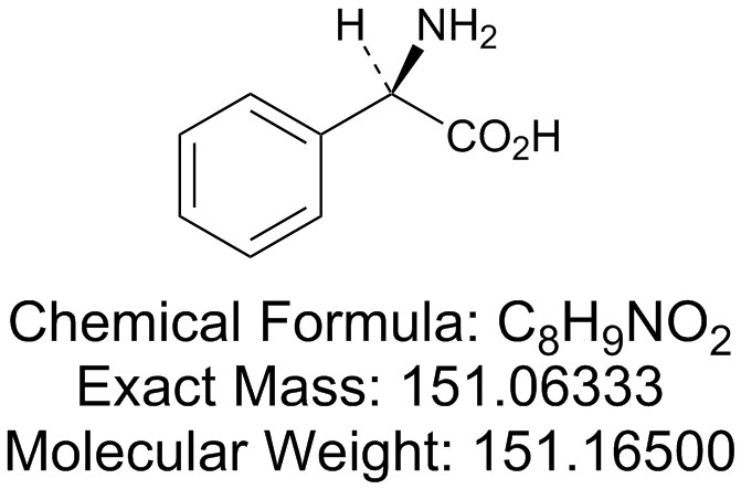 Cephalexin Impurity A(EP)