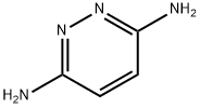 3,6-Diaminopyridazine