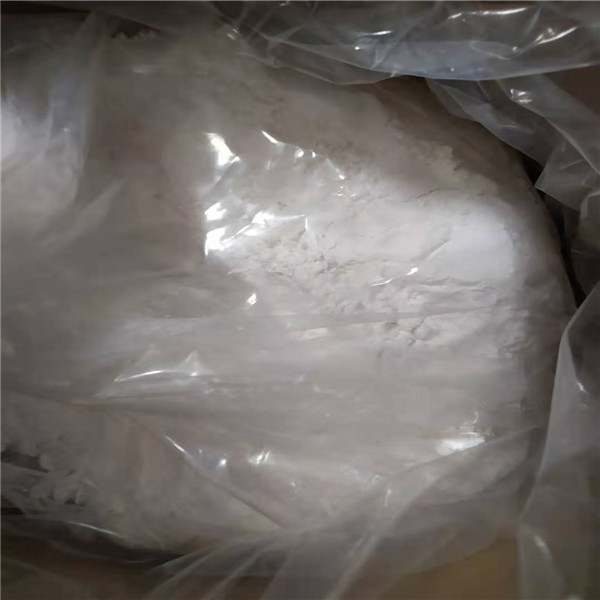 Sodium perborate tetrahydrate