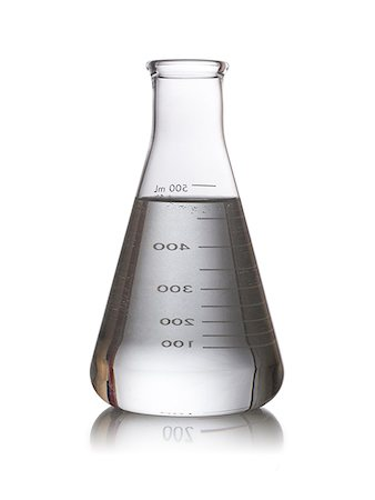 2,3,6-Trimethylphenol