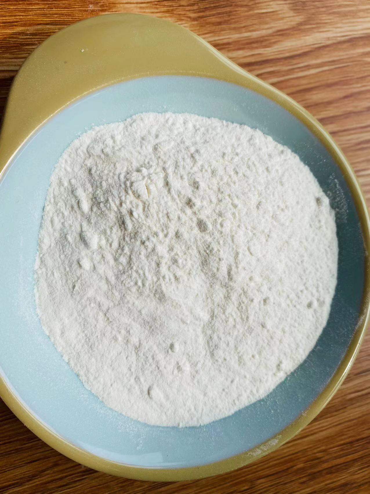 Ethyl 3-phenylpropanoate