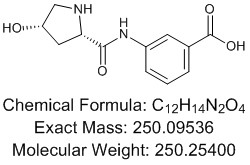 Ertapenem Impurity B(USP)