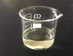 2-phenylethyl propanoate