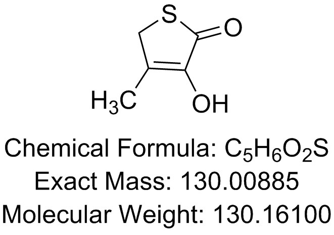 Cephalexin Impurity D(EP)