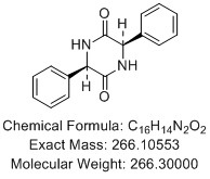 Ampicillin Impurity G