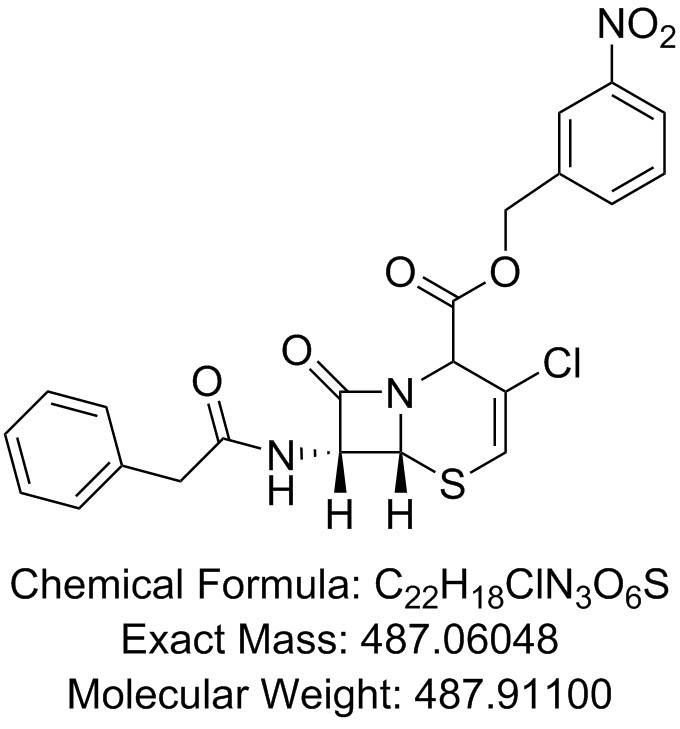 7-ACCA-RCΔ3