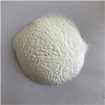 Boldenone Cypionate