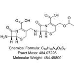 7-ACA Dimer(7-ACA Dimer A)