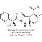 Cephalexin