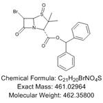 Tazobactam Impurity 5