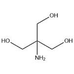 77-86-1 Tris Base