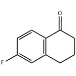 6-Fluoro-1-tetralone