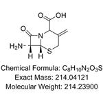 7-ACA Impurity 3