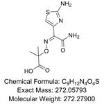   Aztreonam Impurity 4