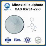 Minoxidil sulphate