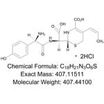 Cefprozil Impurity G1