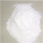 TLB 150 Benzoate