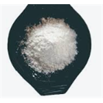 Titanium dioxide