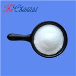 Methyl cinnamate