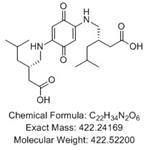 Pregabalin Impurity 72