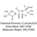 Ampicillin Impurity J