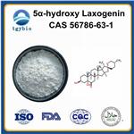 5a-hydroxy Laxogenin