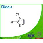 2,3-DICHLOROTHIOPHENE