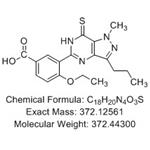 Sildenafil Impurity 4