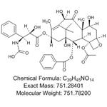 Docetaxel Impurity N