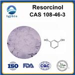 Resorcinol