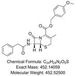  7-ADCA Impurity 1