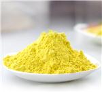 Pure Natural Pumpkin Powder