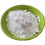 Benzocain powder