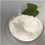 Paracetamol Powder