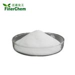 Aluminium hydroxide pictures