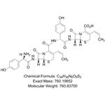 Cefprozil USP Impurity I