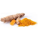 Curcumin